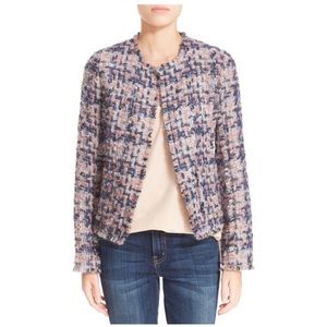 Truth & Pride Blazer